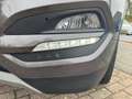 Hyundai TUCSON 1.6 GDi Comfort Clima Elek Pakket Navi Cruise Lmv Grijs - thumbnail 11
