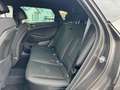 Hyundai TUCSON 1.6 GDi Comfort Clima Elek Pakket Navi Cruise Lmv Grijs - thumbnail 16