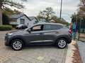 Hyundai TUCSON 1.6 GDi Comfort Clima Elek Pakket Navi Cruise Lmv Grijs - thumbnail 3