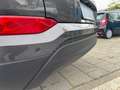 Hyundai TUCSON 1.6 GDi Comfort Clima Elek Pakket Navi Cruise Lmv Grijs - thumbnail 10