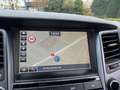 Hyundai TUCSON 1.6 GDi Comfort Clima Elek Pakket Navi Cruise Lmv Grijs - thumbnail 23