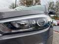 Hyundai TUCSON 1.6 GDi Comfort Clima Elek Pakket Navi Cruise Lmv Grijs - thumbnail 12