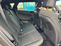 Hyundai TUCSON 1.6 GDi Comfort Clima Elek Pakket Navi Cruise Lmv Grijs - thumbnail 15