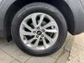 Hyundai TUCSON 1.6 GDi Comfort Clima Elek Pakket Navi Cruise Lmv Grijs - thumbnail 9
