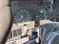 Iveco DAILY  35C10 2.8 RIBALTABILE Rosso - thumbnail 10