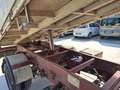 Iveco DAILY  35C10 2.8 RIBALTABILE Rosso - thumbnail 14
