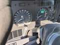 Iveco DAILY  35C10 2.8 RIBALTABILE Rosso - thumbnail 11
