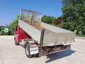 Iveco DAILY  35C10 2.8 RIBALTABILE Rosso - thumbnail 5