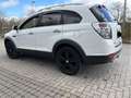 Chevrolet Captiva Captiva 2.2 Diesel 4WD Automatik LT+ Bílá - thumbnail 7