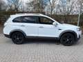 Chevrolet Captiva Captiva 2.2 Diesel 4WD Automatik LT+ Bílá - thumbnail 12