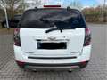 Chevrolet Captiva Captiva 2.2 Diesel 4WD Automatik LT+ Bílá - thumbnail 10