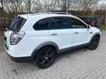 Chevrolet Captiva Captiva 2.2 Diesel 4WD Automatik LT+ Bílá - thumbnail 9