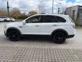 Chevrolet Captiva Captiva 2.2 Diesel 4WD Automatik LT+ Bílá - thumbnail 3