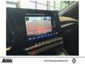 Renault Megane E-Tech 130 Urban Range Evolution ACC KAMERA SHZ NAVI GJR Blanc - thumbnail 20