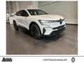 Renault Megane E-Tech 130 Urban Range Evolution ACC KAMERA SHZ NAVI GJR Blanc - thumbnail 8