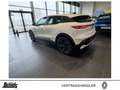 Renault Megane E-Tech 130 Urban Range Evolution ACC KAMERA SHZ NAVI GJR Blanc - thumbnail 3