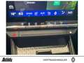 Renault Megane E-Tech 130 Urban Range Evolution ACC KAMERA SHZ NAVI GJR Blanc - thumbnail 21