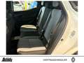 Renault Megane E-Tech 130 Urban Range Evolution ACC KAMERA SHZ NAVI GJR Blanc - thumbnail 12