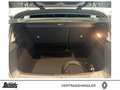 Renault Megane E-Tech 130 Urban Range Evolution ACC KAMERA SHZ NAVI GJR Blanc - thumbnail 5