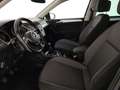 Volkswagen Tiguan 2.0 TDI 4MOTION Business BMT Noir - thumbnail 8