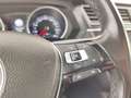 Volkswagen Tiguan 2.0 TDI 4MOTION Business BMT Noir - thumbnail 14