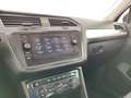 Volkswagen Tiguan 2.0 TDI 4MOTION Business BMT Noir - thumbnail 13