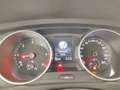 Volkswagen Tiguan 2.0 TDI 4MOTION Business BMT Noir - thumbnail 16