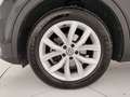 Volkswagen Tiguan 2.0 TDI 4MOTION Business BMT Noir - thumbnail 7