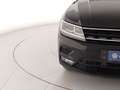 Volkswagen Tiguan 2.0 TDI 4MOTION Business BMT Noir - thumbnail 6