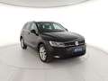 Volkswagen Tiguan 2.0 TDI 4MOTION Business BMT Noir - thumbnail 5