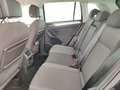 Volkswagen Tiguan 2.0 TDI 4MOTION Business BMT Noir - thumbnail 11