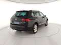Volkswagen Tiguan 2.0 TDI 4MOTION Business BMT Noir - thumbnail 4