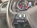 Volkswagen Tiguan 2.0 TDI 4MOTION Business BMT Noir - thumbnail 15