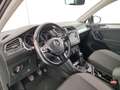 Volkswagen Tiguan 2.0 TDI 4MOTION Business BMT Noir - thumbnail 9