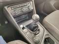 Volkswagen Tiguan 2.0 TDI 4MOTION Business BMT Noir - thumbnail 12