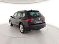 Volkswagen Tiguan 2.0 TDI 4MOTION Business BMT Noir - thumbnail 3