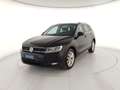 Volkswagen Tiguan 2.0 TDI 4MOTION Business BMT Noir - thumbnail 2