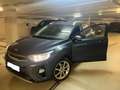Kia Stonic Stonic 1.0 T-GDI 100 OPF Vision Grau - thumbnail 3