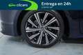 Toyota Corolla 140H Style Plus Negro - thumbnail 11