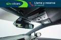 Toyota Corolla 140H Style Plus Negro - thumbnail 32