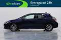 Toyota Corolla 140H Style Plus Negro - thumbnail 8