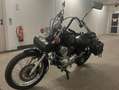 Yamaha XV 125 Virago - thumbnail 1