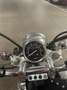 Yamaha XV 125 Virago - thumbnail 6