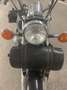 Yamaha XV 125 Virago - thumbnail 4