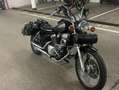 Yamaha XV 125 Virago - thumbnail 2