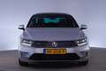 Volkswagen Passat 1.4 TSI GTE Highline[ Panoramadak Half lederen bek Grijs - thumbnail 29