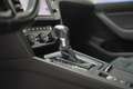 Volkswagen Passat 1.4 TSI GTE Highline[ Panoramadak Half lederen bek Grijs - thumbnail 27
