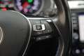 Volkswagen Passat 1.4 TSI GTE Highline[ Panoramadak Half lederen bek Grijs - thumbnail 19