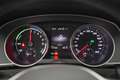 Volkswagen Passat 1.4 TSI GTE Highline[ Panoramadak Half lederen bek Grijs - thumbnail 21