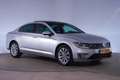 Volkswagen Passat 1.4 TSI GTE Highline[ Panoramadak Half lederen bek Grijs - thumbnail 39